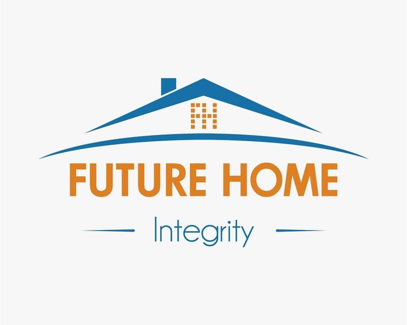Future Home Integrity
