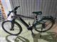 Cresta eGiro Neo+ e-bike 28"...Speed 45 km/h...