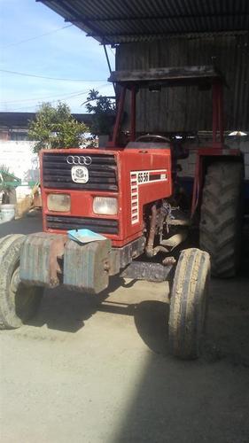 LUZI I MADH