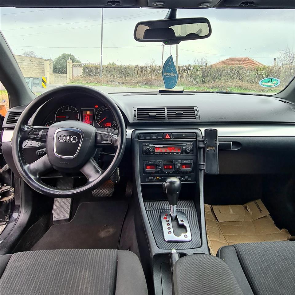 Audi-a4-