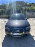 AUDI A3 FULL OPSION FULL PANORAMA