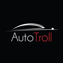 Autotroll.al