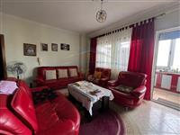 0696044407Shitet, Apartament 2+1+2 , Durres