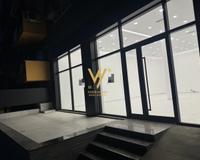 JEPET DYQAN 120 M2 ME QERA TE KOMPLEKSI TOM DOSHIT 700 EURO