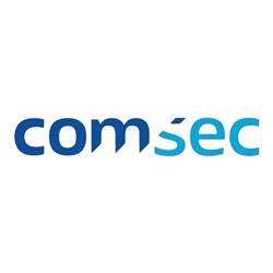 Communication & Security