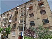 SHESIM APARTAMENT 1+1 MBRAPA U.E.T ! 85,000 € Atrium101002