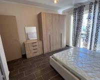 APARTAMENT ME QERA 2+1 YZBERISHT 45.000 LEKE