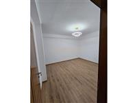 FARMACIA 10, SHESIM APARTAMENT 1+1