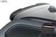 Spoiler posteriore CSR per BMW Serie 3 E91 2005-2012 Spoiler