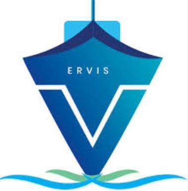 Ervis