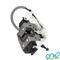 Per Mercedes W204 S204 W212 S212 A207 serratura porta anteri