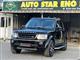 Land Rover Discovery 3.0 SDV6 Biturbo HSE