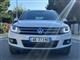 ⚜️VW TIGUAN 2013 2.0” AUTOMAT