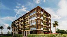 palm-apartments-radhime