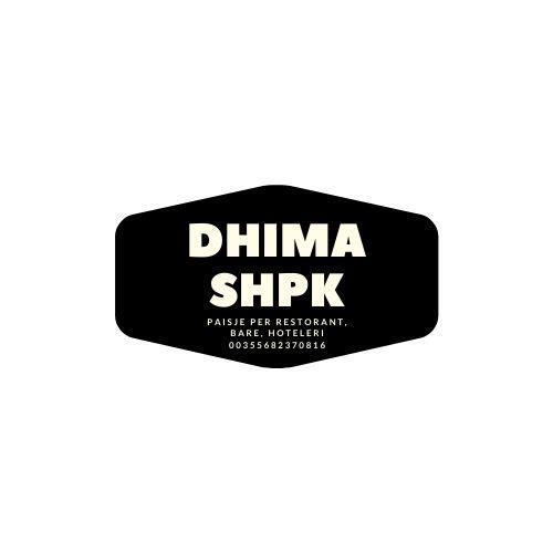 Dhima Shpk