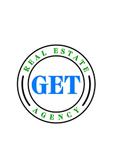 get-real-estate-