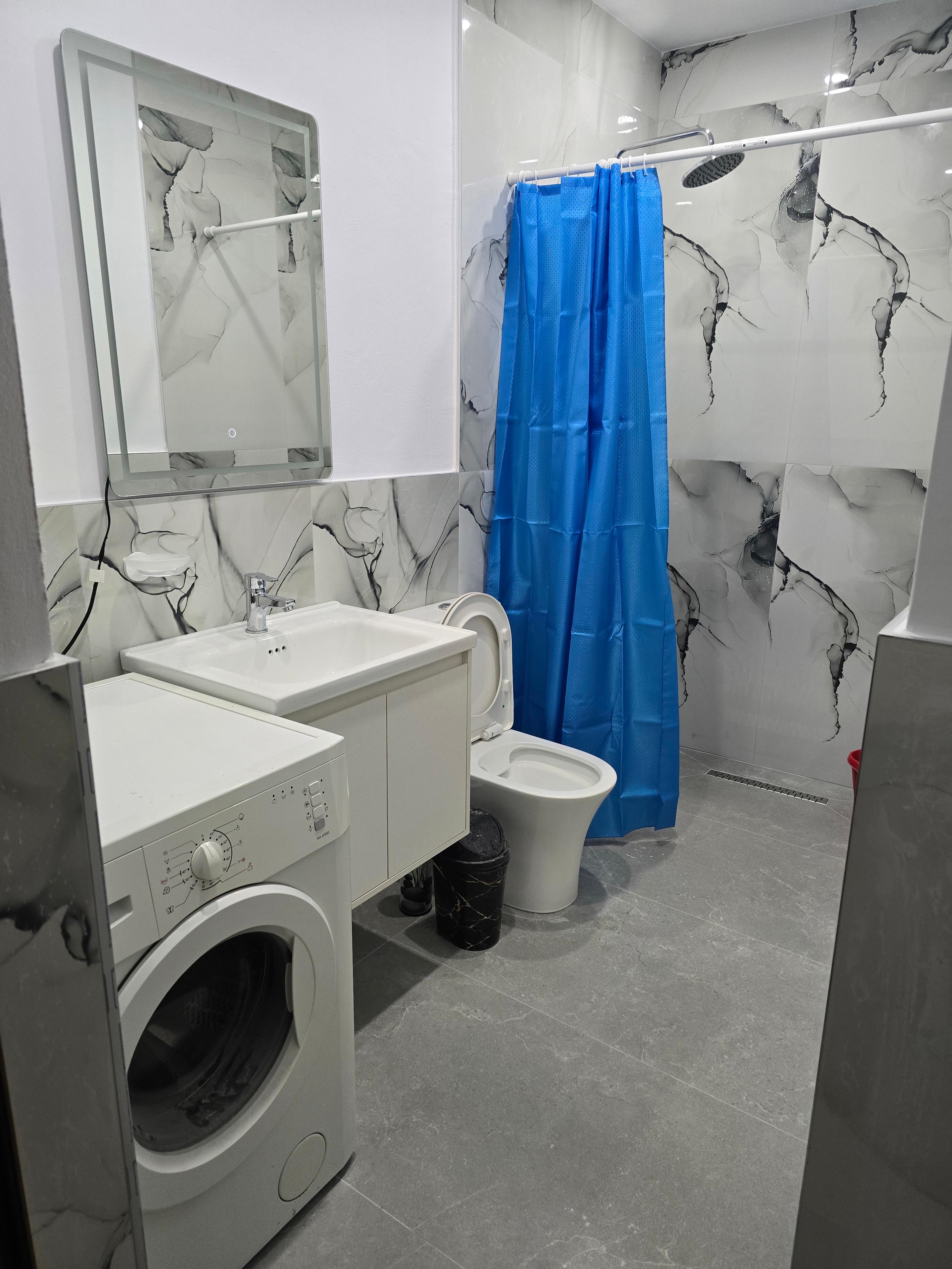 JAP-APARTAMENT-1+1--PJESE-E-NJE-VILE-PRANE-QYTETIT-STUDENTI-