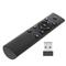 Telekomande 2.4GHz Wireless Air Mouse Android TV BOX 1700L