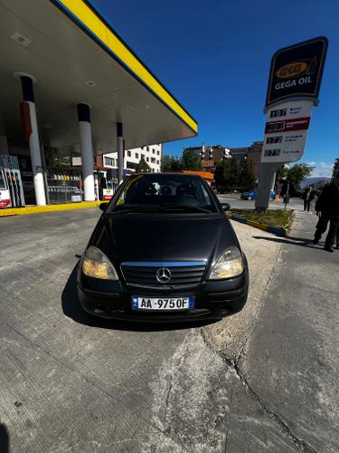 automat 1.7naft