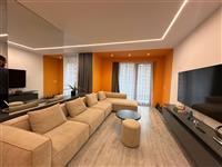 �� Jepet apartament 2+1+2 me Qira te Turdiu