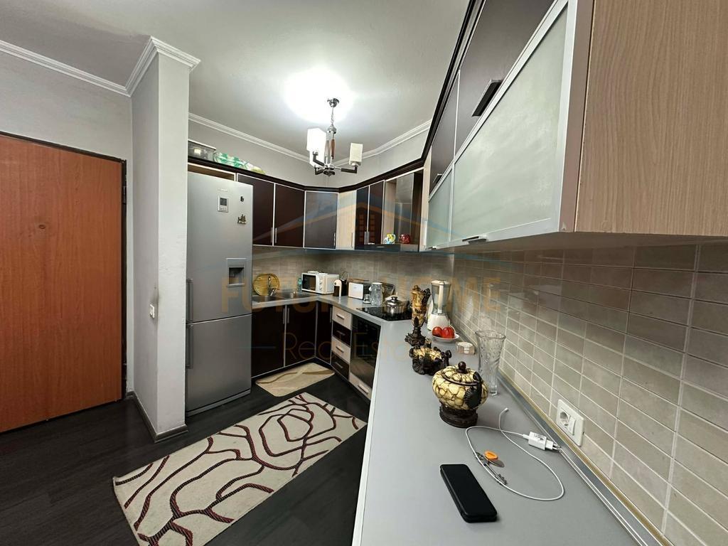 0683487469-Shitet-Apartament-2+1--Astir--Unaza-e-Re