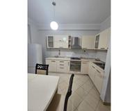 "JEPET ME QIRA APARTAMENT 1+1 TE GJYKATA"