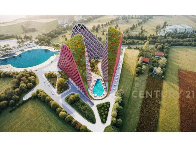 0694801150 FILLUAN SHITJET NE NAREA TOWERS, QERRET!