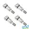 4x per Mercedes Classe C W205 S205 C205 A205 sensore pressio