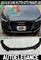 SPLITTER SOTTO PARAURTI AUDI A3 8V SLINE ABS CARBON LOOK SPO