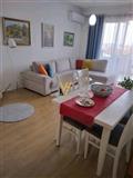 SHITET APARTAMENT 1+1+BLK NE SELITE 125.000 EURO