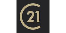 domeniko-c21vita