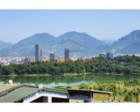 Shiten, 2 Apartamente, Liqeni i Thate