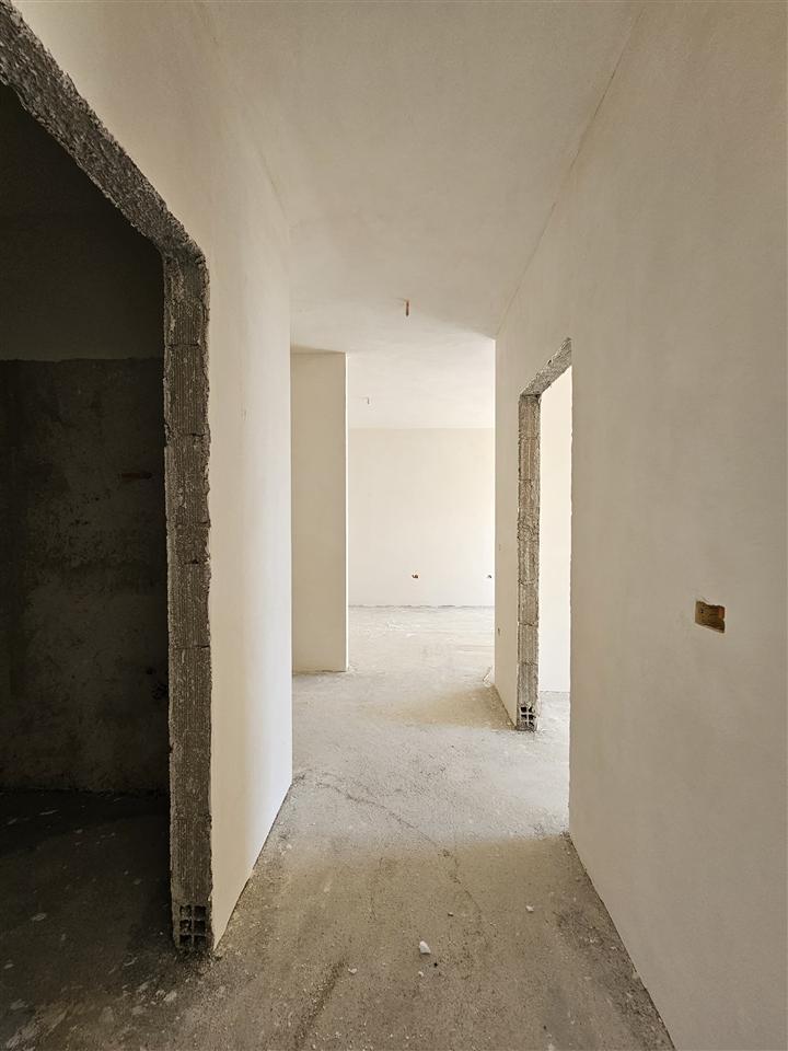 -Shitet-Apartament-2+1+2-Wc---Ballkon---Ish-Shqiponja---Casa