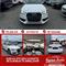 Audi A4 viti 2014 2.0 nafte automatike