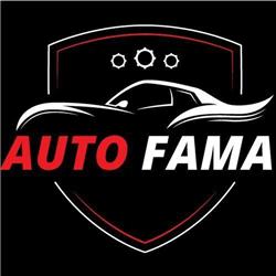 Auto_Fama