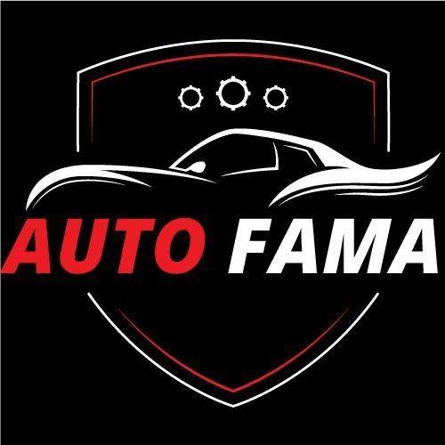 Auto_Fama