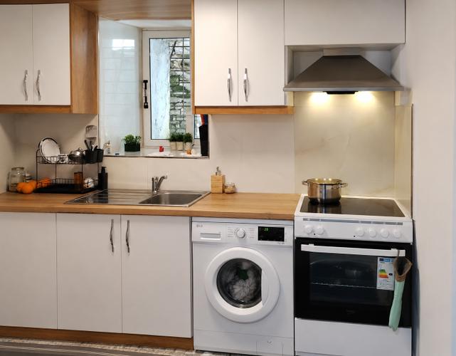 Jepet me qira apartament në Gjirokastër