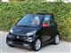 SMART BRABUS AUTOMAT FULL KABRIOLET