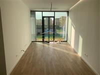 Qera, Apartament 2+1, Rruga e Kosovareve.