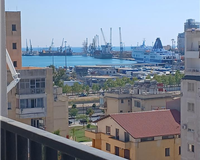 "Jepet me qera apartament 2+1+2 i PAMOBILUAR te UKD