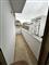 Shitet Apartament 2+1 VIA EGNATIA QENDER DURRES