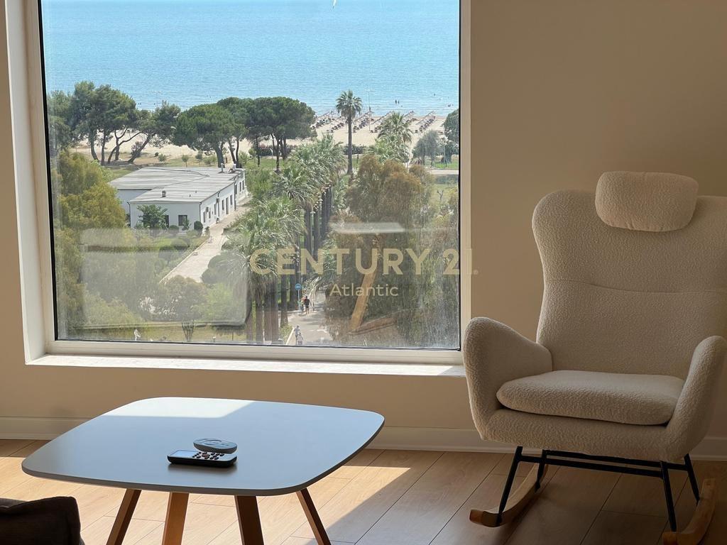 +355694812568-SHITET-SUPER-APARTAMENT-1+1-ME-PAMJE-NGA-DETI-