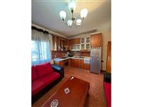 Apartament 2+1+2 me qira prane Fabrikes se Miellit IMP101427