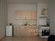 JEPET ME QIRA APARTAMENT 2+1 TEK ASTIRI !