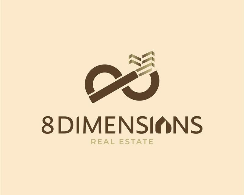 8 Dimensions Real Estate