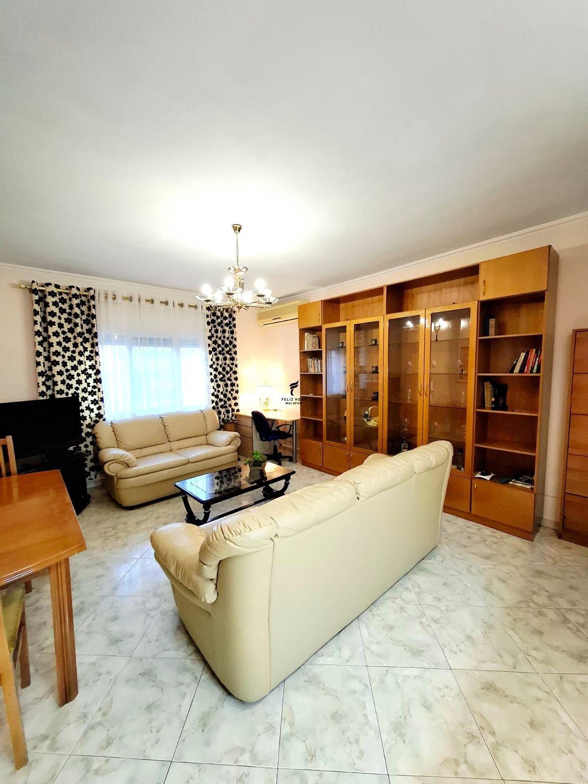 APARTAMENT-ME-QERA-1+1-KOMUNA-E-PARISIT-50-000-LEKE-FH-71301