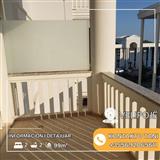 �� Shitet Apartament 2+1 në "Velipojë", Shkodër! ��