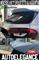 MERCEDES CLASSE A W177 HB 2018+ SPOILER POSTERIORE AMG TETTO