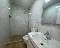 21 DHJETORI, SHESIM APARTAMENT 2+1