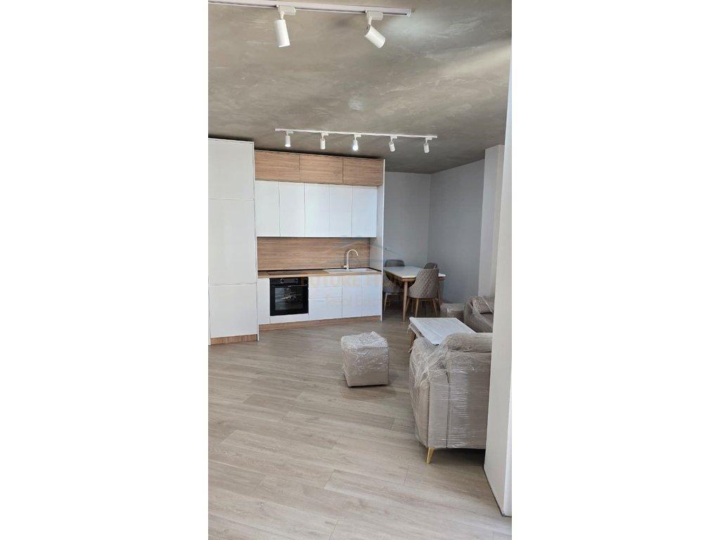 0694603851-Qira--Apartament-1+1--Unaza-e-Re--Tirane